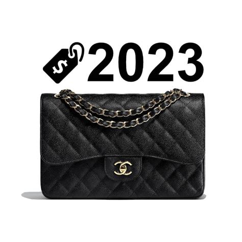 chanel jewelry price increase|how much does Chanel cost.